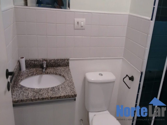 Imagem Apartamento com 3 Quartos à Venda, 70 m² em Vila Aurora (zona Norte) - São Paulo