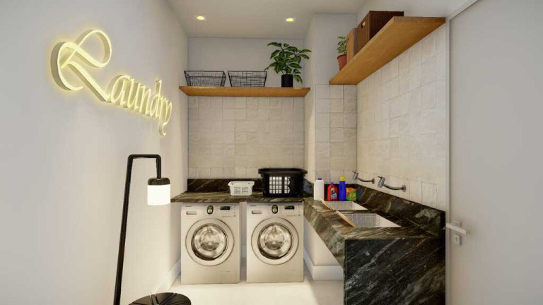 Imagem Apartamento com 2 Quartos à Venda, 52 m² em Vila Formosa - São Paulo