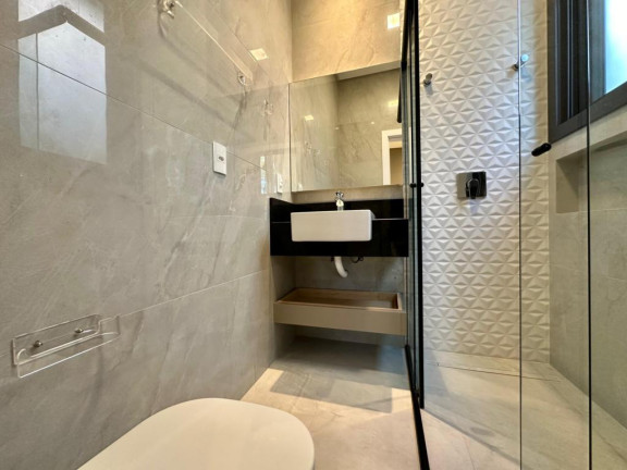 Imagem Casa com 5 Quartos à Venda, 360 m² em Xangri-la - Capao Da Canoa Imagem Casa com 5 Quartos à Venda, 360 m² em Xangri-la - Capao Da Canoa