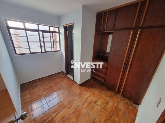 Imagem Casa com 4 Quartos à Venda, 210 m² em Setor Leste Vila Nova - Goiânia Imagem Casa com 4 Quartos à Venda, 210 m² em Setor Leste Vila Nova - Goiânia