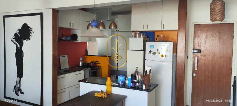 Imagem Apartamento com 3 Quartos à Venda, 66 m² em Brotas - Salvador Imagem Apartamento com 3 Quartos à Venda, 66 m² em Brotas - Salvador