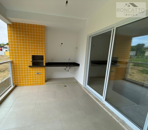 Imagem Apartamento com 3 Quartos à Venda, 89 m² Imagem Apartamento com 3 Quartos à Venda, 89 m²