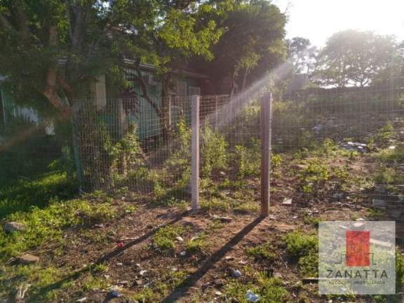 Terreno à Venda, 429 m² em Liberdade - Esteio