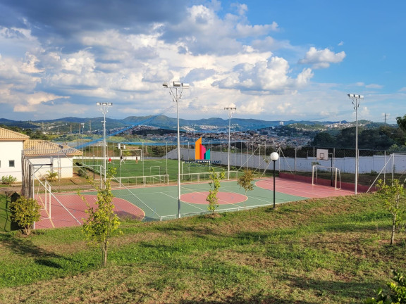Imagem Apartamento com 3 Quartos à Venda, 72 m² em Jardim Tamoio - Jundiaí
