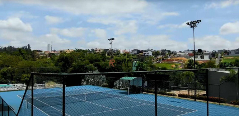 Imagem Casa com 4 Quartos à Venda, 267 m² em Condomínio Helvetia Park Ii - Indaiatuba Imagem Casa com 4 Quartos à Venda, 267 m² em Condomínio Helvetia Park Ii - Indaiatuba