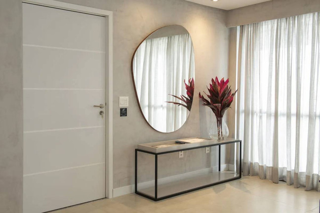 Imagem Apartamento com 4 Quartos à Venda, 268 m² em São José - Recife