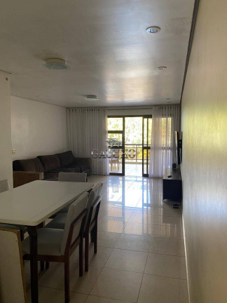 Imagem Apartamento com 2 Quartos para Alugar, 104 m² em Recreio Dos Bandeirantes - Rio De Janeiro Imagem Apartamento com 2 Quartos para Alugar, 104 m² em Recreio Dos Bandeirantes - Rio De Janeiro