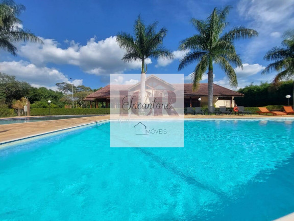 Imagem Casa de Condomínio com 5 Quartos à Venda, 1.700 m² em Parque Reserva Fazenda Imperial - Sorocaba Imagem Casa de Condomínio com 5 Quartos à Venda, 1.700 m² em Parque Reserva Fazenda Imperial - Sorocaba