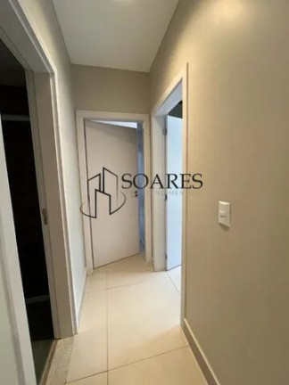 Imagem Apartamento com 2 Quartos à Venda, 51 m² em Tapanã (icoaraci) - Belém Imagem Apartamento com 2 Quartos à Venda, 51 m² em Tapanã (icoaraci) - Belém