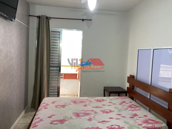 Imagem Apartamento com 2 Quartos à Venda, 60 m² em Praia Grande - Ubatuba Imagem Apartamento com 2 Quartos à Venda, 60 m² em Praia Grande - Ubatuba