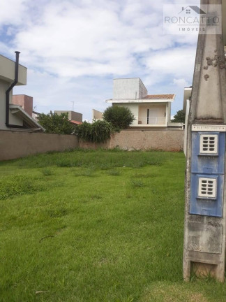 Imagem Terreno em Condomínio à Venda, 300 m² Imagem Terreno em Condomínio à Venda, 300 m²