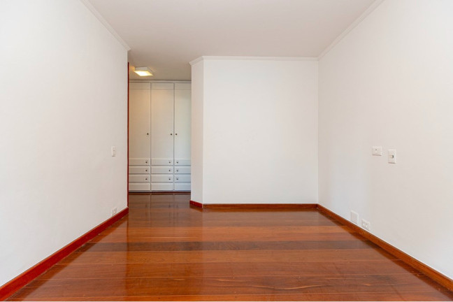Imagem Imóvel com 4 Quartos à Venda, 189 m² em Jardim Paulista - São Paulo Imagem Imóvel com 4 Quartos à Venda, 189 m² em Jardim Paulista - São Paulo