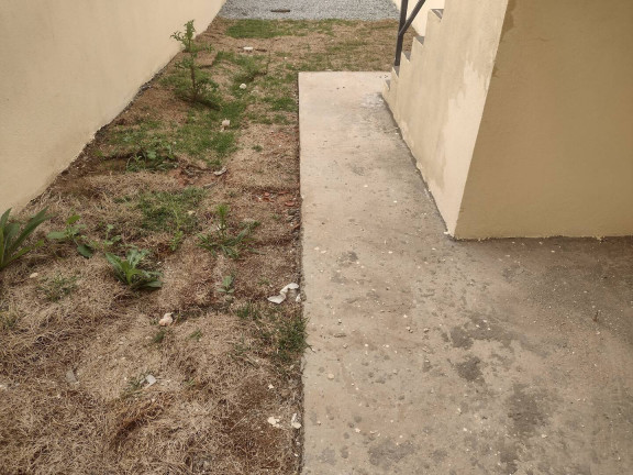 Imagem Casa com 2 Quartos à Venda,  em Chácara São Luiz - Franco Da Rocha