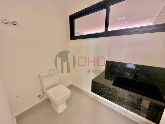 Imagem Casa de Condomínio com 3 Quartos à Venda, 250 m² em Jardim Campos Do Conde Ii - Sorocaba