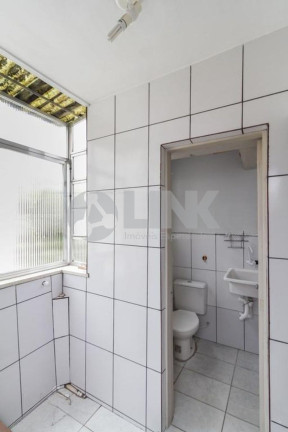 Imagem Apartamento com 2 Quartos à Venda, 68 m² em Santana - Porto Alegre