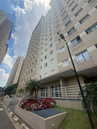 Imagem Apartamento com 3 Quartos à Venda,  em Valinhos