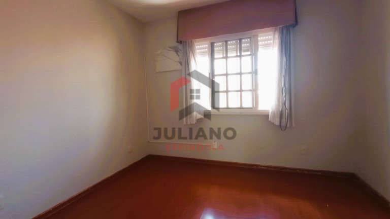 Imagem Casa com 2 Quartos à Venda, 101 m² em Jardim Itu - Porto Alegre