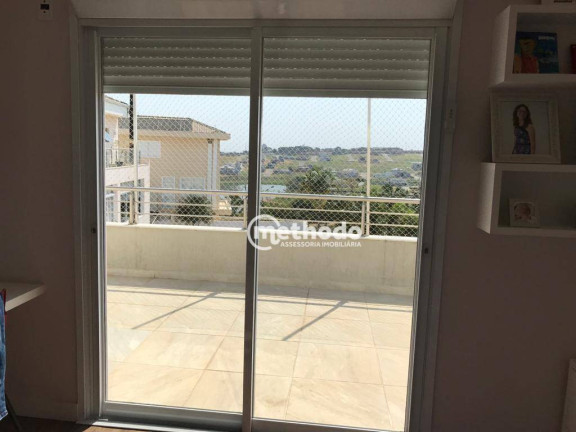 Imagem Casa com 4 Quartos à Venda, 404 m² em Swiss Park - Campinas Imagem Casa com 4 Quartos à Venda, 404 m² em Swiss Park - Campinas