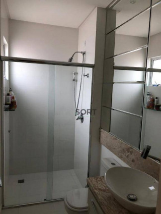 Imagem Apartamento com 3 Quartos à Venda, 375 m² em Centro - Balneário Camboriú