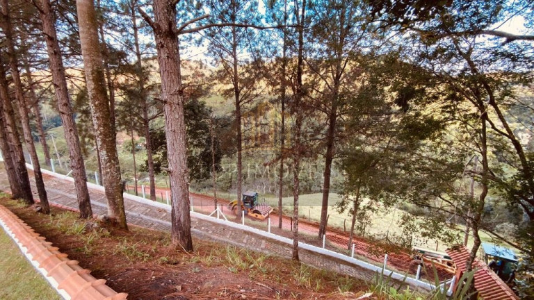Imagem Chácara com 3 Quartos à Venda, 24.000 m² em Souzas - Monteiro Lobato Imagem Chácara com 3 Quartos à Venda, 24.000 m² em Souzas - Monteiro Lobato