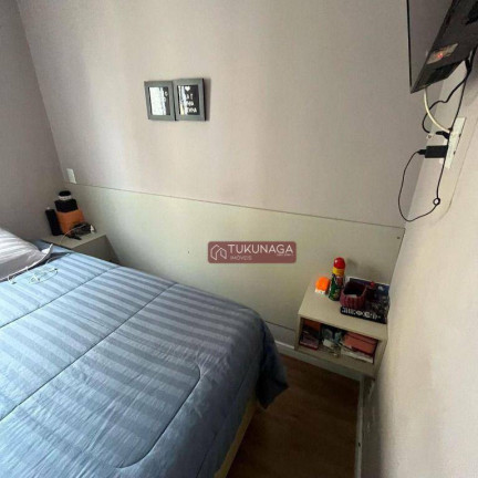 Imagem Apartamento com 2 Quartos à Venda, 58 m² em Picanço - Guarulhos Imagem Apartamento com 2 Quartos à Venda, 58 m² em Picanço - Guarulhos