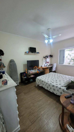 Imagem Casa com 2 Quartos à Venda, 125 m² em Vila Galvão - Guarulhos Imagem Casa com 2 Quartos à Venda, 125 m² em Vila Galvão - Guarulhos