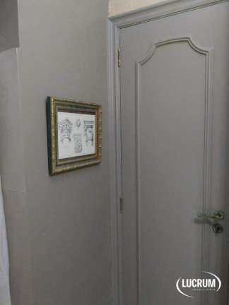 Imagem Apartamento com 1 Quarto à Venda, 40 m² em Flamengo - Rio De Janeiro