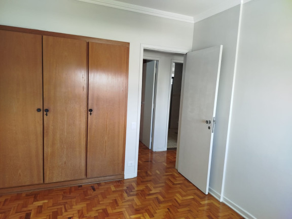 Imagem Imóvel com 3 Quartos à Venda, 110 m² em Centro - Sorocaba