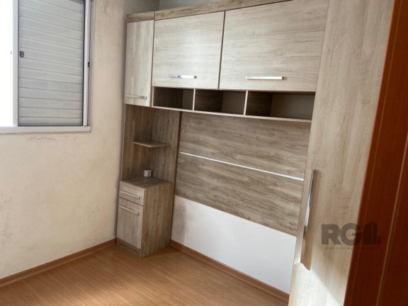 Imagem Apartamento com 2 Quartos à Venda, 84 m² em Humaitá - Porto Alegre Imagem Apartamento com 2 Quartos à Venda, 84 m² em Humaitá - Porto Alegre