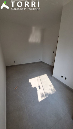 Imagem Kitnet com 1 Quarto à Venda, 29 m² em Vila Fiori - Sorocaba