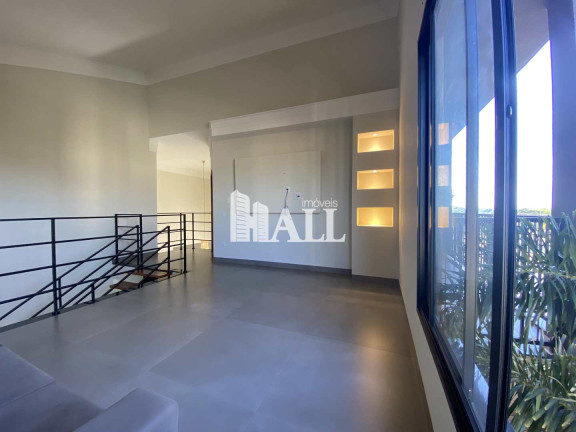 Imagem Casa com 3 Quartos à Venda, 275 m² em Loteamento Jardim Do Bosque - Potirendaba Imagem Casa com 3 Quartos à Venda, 275 m² em Loteamento Jardim Do Bosque - Potirendaba