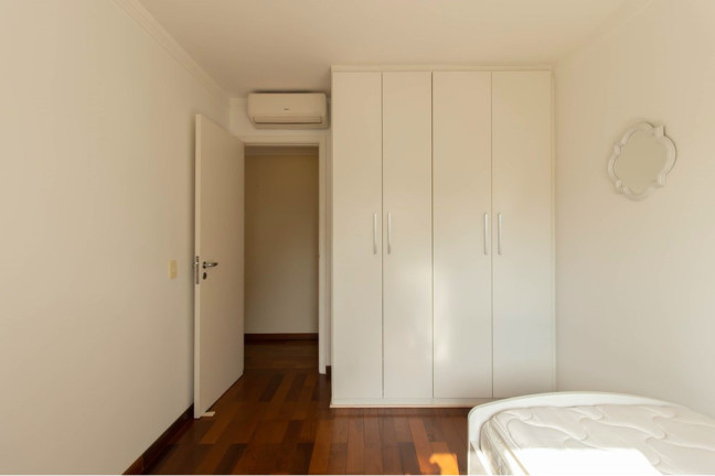 Imagem Apartamento com 4 Quartos à Venda, 143 m² em Indianópolis - São Paulo Imagem Apartamento com 4 Quartos à Venda, 143 m² em Indianópolis - São Paulo