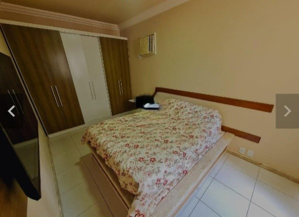 Imagem Apartamento com 2 Quartos à Venda, 54 m² em Caminho Das árvores - Salvador Imagem Apartamento com 2 Quartos à Venda, 54 m² em Caminho Das árvores - Salvador