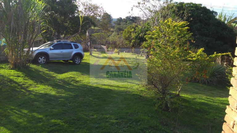 Imagem Chácara com 3 Quartos à Venda, 2.400 m² em Jardim Cananéia - Pilar Do Sul Imagem Chácara com 3 Quartos à Venda, 2.400 m² em Jardim Cananéia - Pilar Do Sul