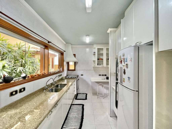 Imagem Casa com 3 Quartos à Venda, 390 m² em São Paulo Ii - Cotia