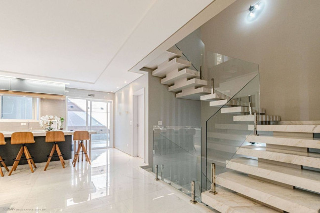Imagem Sobrado com 3 Quartos à Venda, 380 m² em Centro - Piraquara Imagem Sobrado com 3 Quartos à Venda, 380 m² em Centro - Piraquara
