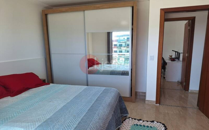 Imagem Cobertura com 4 Quartos à Venda, 170 m² em Braga - Cabo Frio Imagem Cobertura com 4 Quartos à Venda, 170 m² em Braga - Cabo Frio