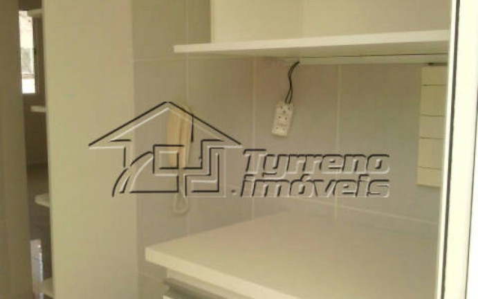 Imagem Casa de Condomínio com 3 Quartos à Venda, 100 m² em Urbanova - São José Dos Campos Imagem Casa de Condomínio com 3 Quartos à Venda, 100 m² em Urbanova - São José Dos Campos