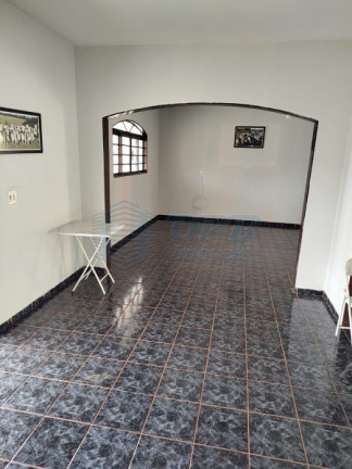 Imagem Imóvel para Alugar, em Bonfim Paulista - Ribeirão Preto Imagem Imóvel para Alugar, em Bonfim Paulista - Ribeirão Preto
