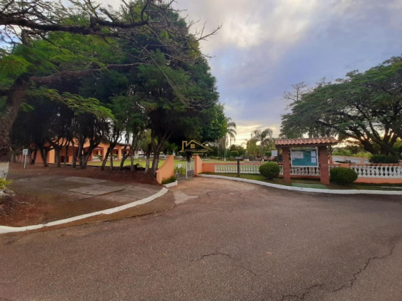 Imagem Imóvel com 2 Quartos à Venda, em Village Da Serra - Araçoiaba Da Serra Imagem Imóvel com 2 Quartos à Venda, em Village Da Serra - Araçoiaba Da Serra