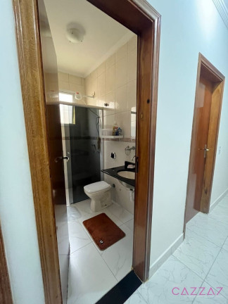 Imagem Casa com 3 Quartos à Venda, 183 m² em Ocian - Praia Grande Imagem Casa com 3 Quartos à Venda, 183 m² em Ocian - Praia Grande