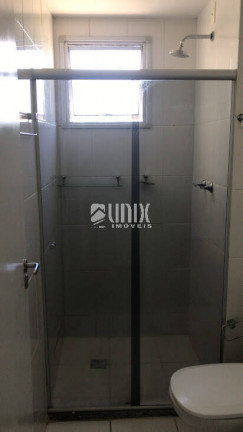 Imagem Apartamento com 2 Quartos para Alugar, 47 m² em Parque São Caetano - Campos Dos Goytacazes