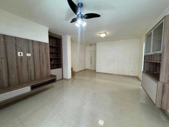 Imagem Apartamento com 2 Quartos à Venda, 106 m² em Guilhermina - Praia Grande Imagem Apartamento com 2 Quartos à Venda, 106 m² em Guilhermina - Praia Grande
