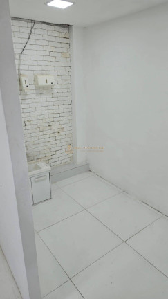 Imagem Sala Comercial à Venda, 80 m² em Centro - Rio De Janeiro Imagem Sala Comercial à Venda, 80 m² em Centro - Rio De Janeiro