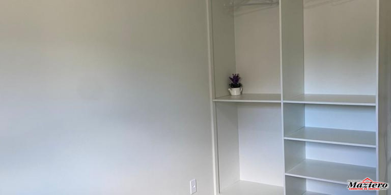 Imagem Apartamento com 2 Quartos à Venda, 74 m² em Praia Grande - Ubatuba Imagem Apartamento com 2 Quartos à Venda, 74 m² em Praia Grande - Ubatuba