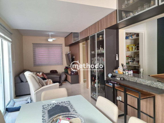 Imagem Casa com 3 Quartos à Venda, 138 m² em Parque Xangrilá - Campinas Imagem Casa com 3 Quartos à Venda, 138 m² em Parque Xangrilá - Campinas