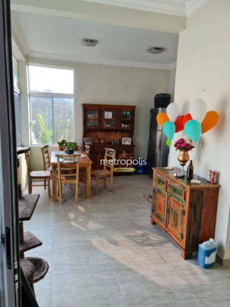 Imagem Sobrado com 3 Quartos à Venda, 377 m² em Granja Caiapiá - Cotia Imagem Sobrado com 3 Quartos à Venda, 377 m² em Granja Caiapiá - Cotia