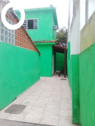 Imagem Casa com 2 Quartos à Venda, 95 m² em Vila Sarapuí - Duque De Caxias Imagem Casa com 2 Quartos à Venda, 95 m² em Vila Sarapuí - Duque De Caxias