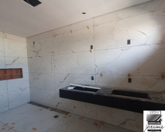 Imagem Casa com 3 Quartos à Venda, 300 m² em Parque Esplanada - Votorantim Imagem Casa com 3 Quartos à Venda, 300 m² em Parque Esplanada - Votorantim