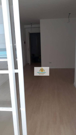Imagem Apartamento com 2 Quartos à Venda, 62 m² em Vila Rosália - Guarulhos Imagem Apartamento com 2 Quartos à Venda, 62 m² em Vila Rosália - Guarulhos